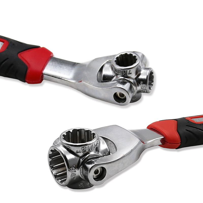 Appinco™ Universal Wrench Tool