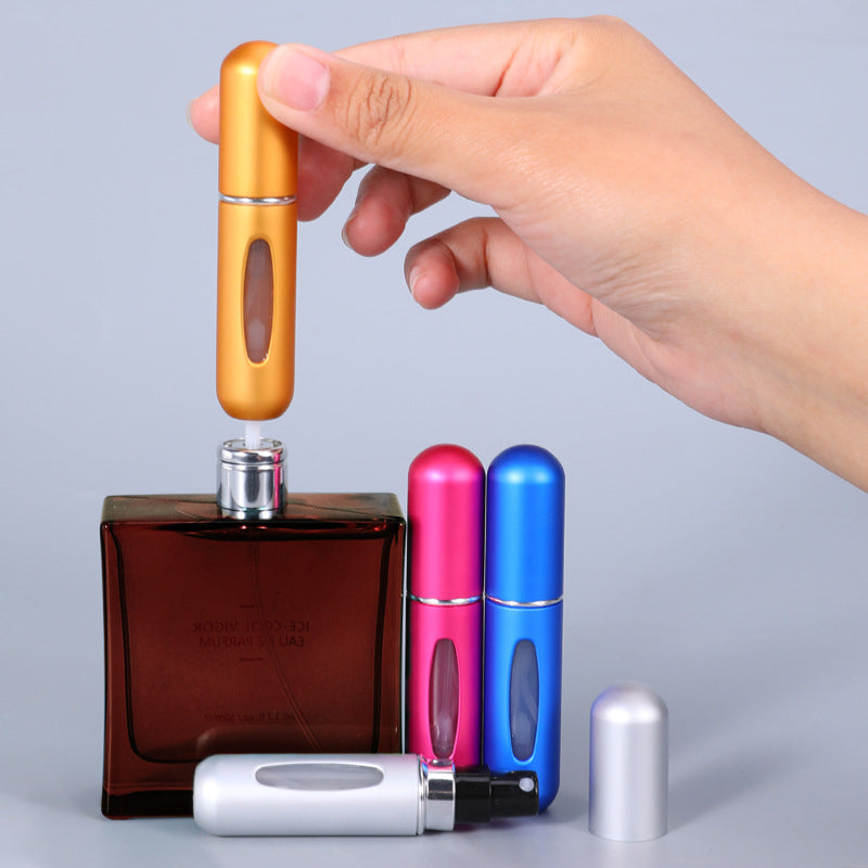 Appinco™ Perfume Atomizer