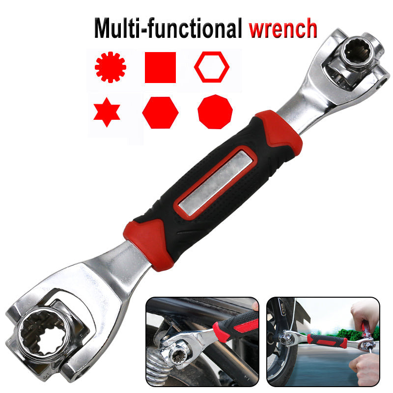 Appinco™ Universal Wrench Tool