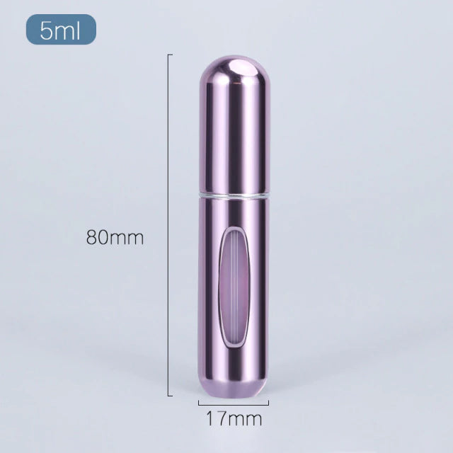 Appinco™ Perfume Atomizer