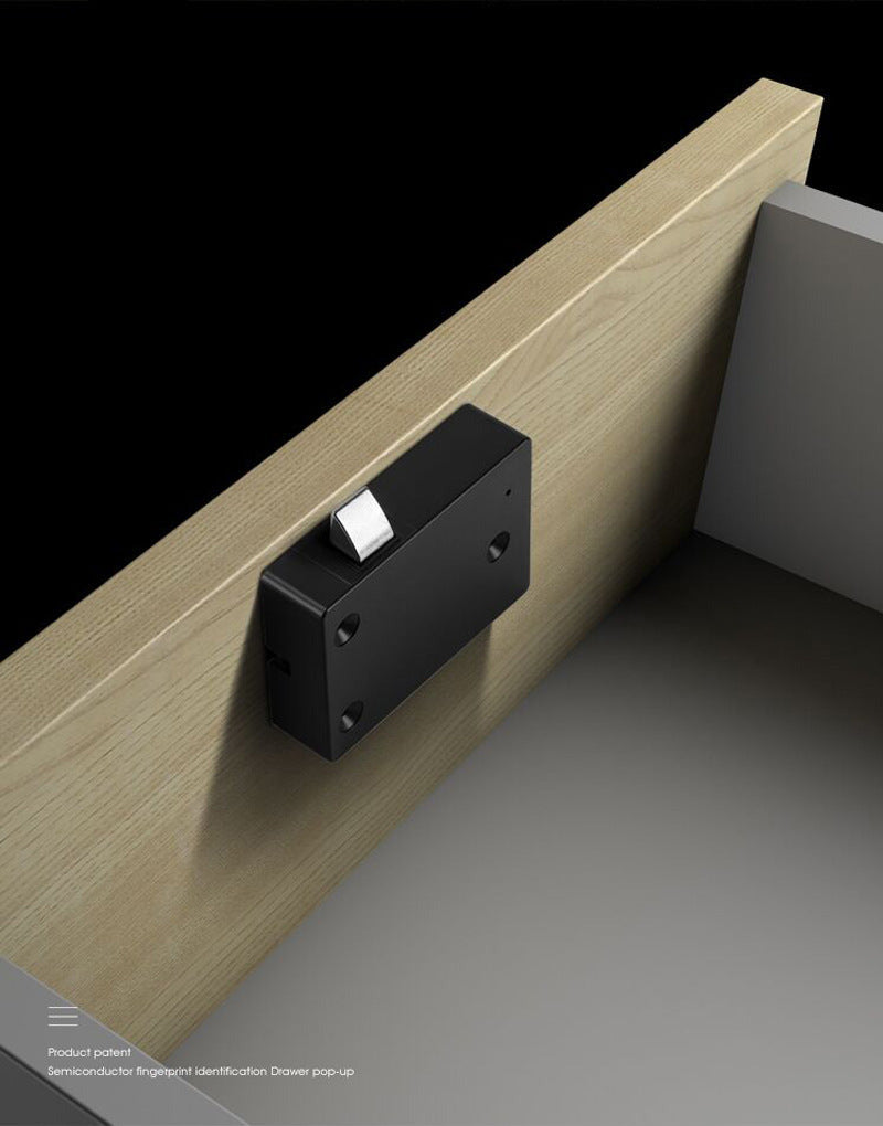 Appinco™ Electronic Cabinet Lock