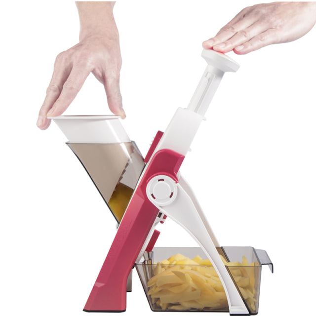 Appinco™ Veggie Slicer