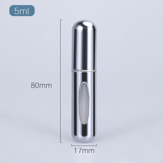 Appinco™ Perfume Atomizer