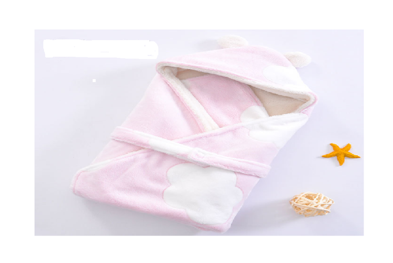 Appinco™ Baby Winter Sleeping Bags