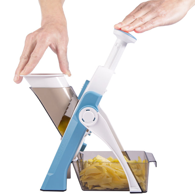 Appinco™ Veggie Slicer