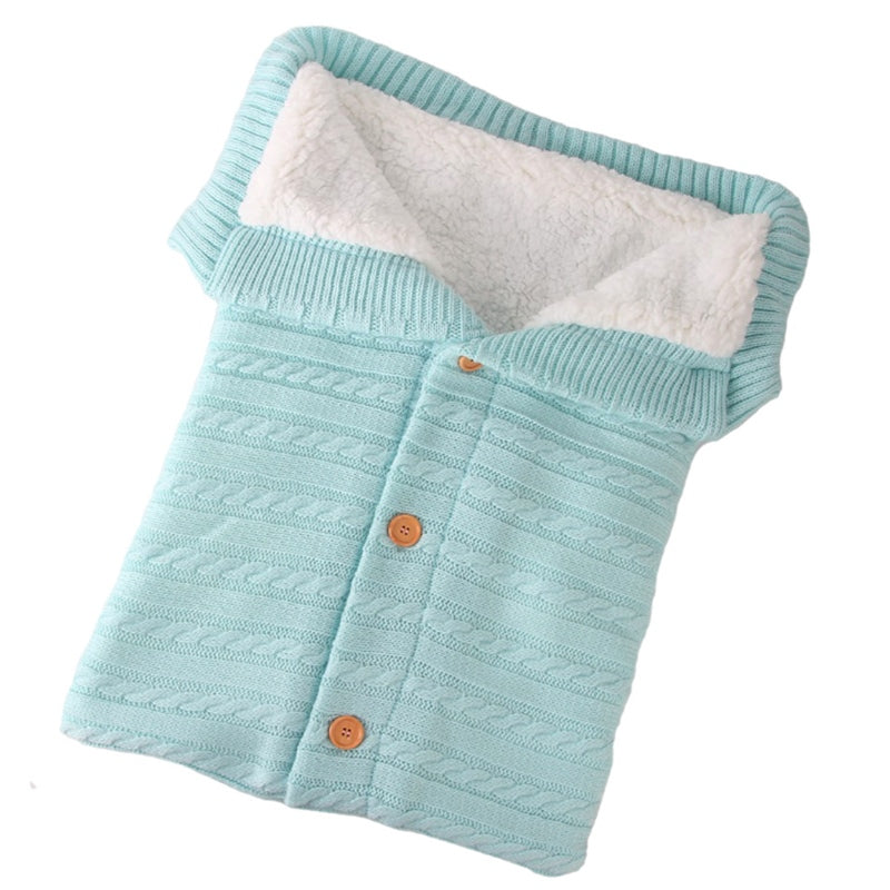 Appinco™ Baby Winter Sleeping Bags