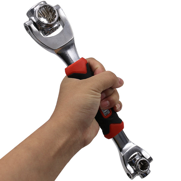 Appinco™ Universal Wrench Tool