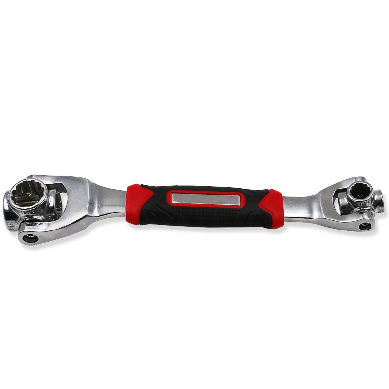 Appinco™ Universal Wrench Tool