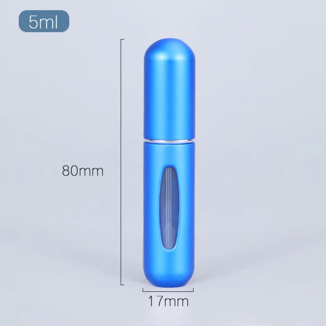 Appinco™ Perfume Atomizer