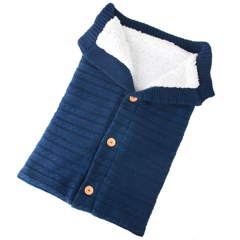 Appinco™ Baby Winter Sleeping Bags