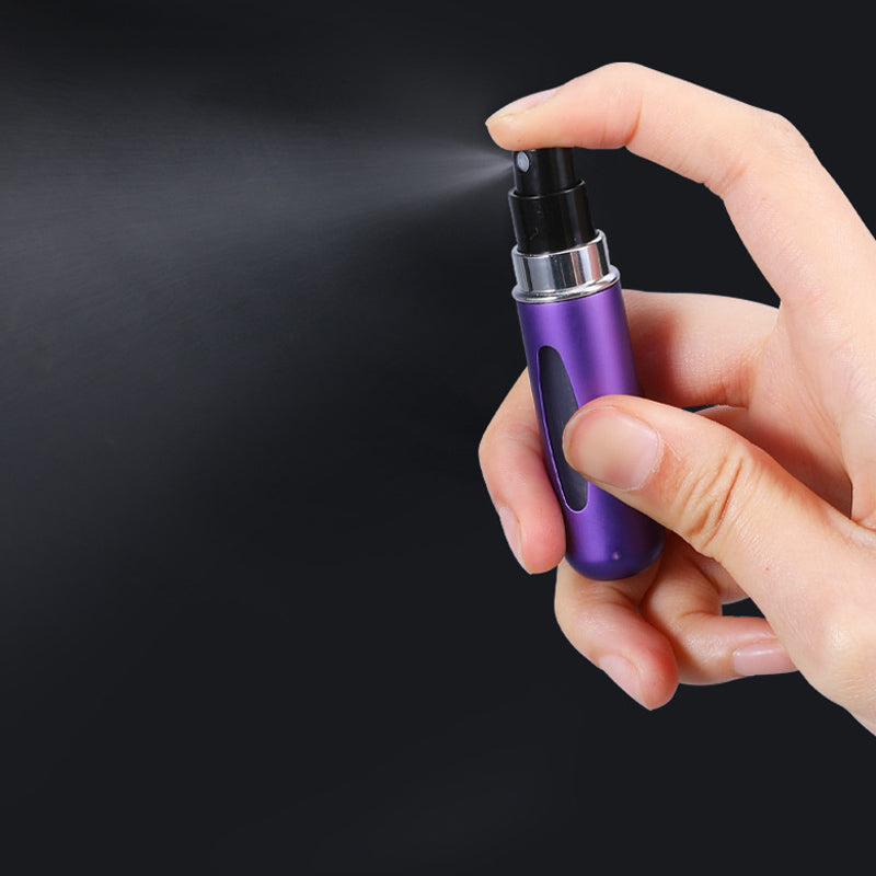 Appinco™ Perfume Atomizer