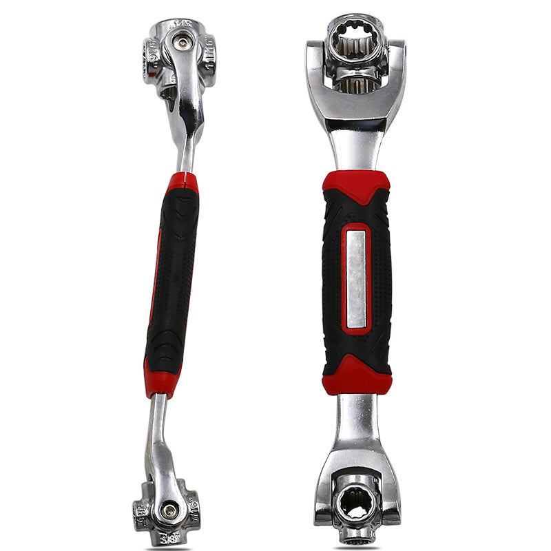 Appinco™ Universal Wrench Tool