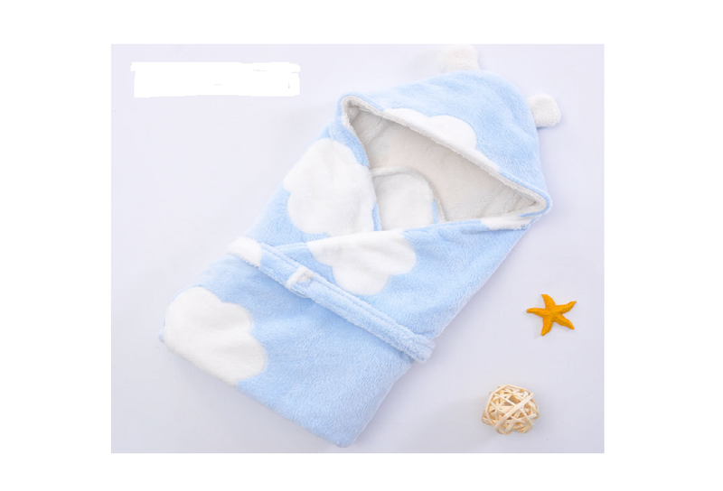 Appinco™ Baby Winter Sleeping Bags