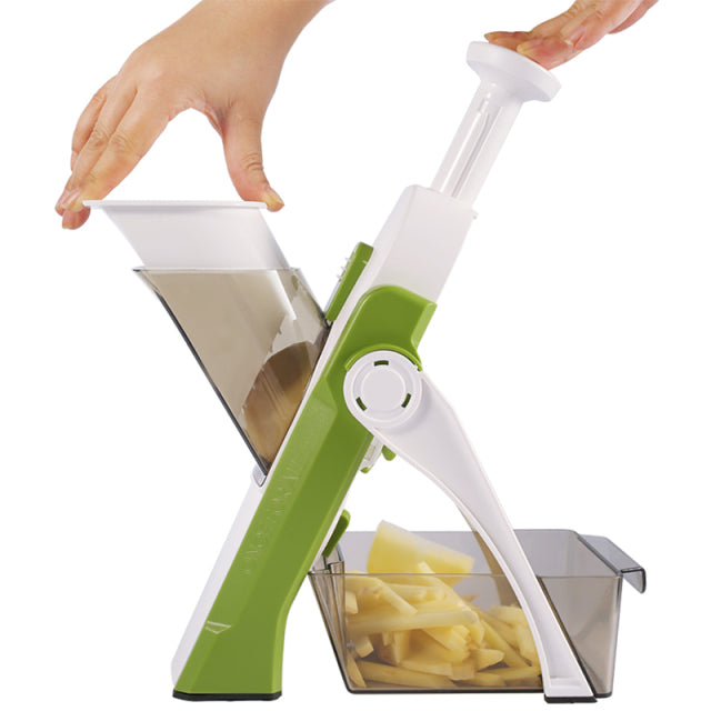 Appinco™ Veggie Slicer