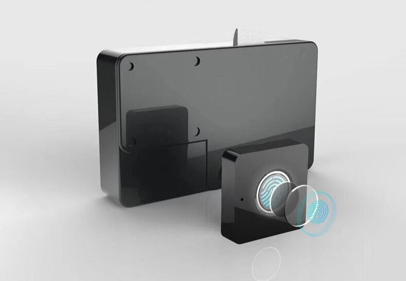 Appinco™ Electronic Cabinet Lock