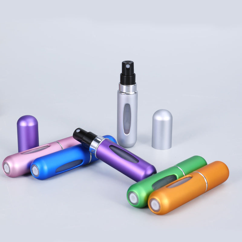 Appinco™ Perfume Atomizer