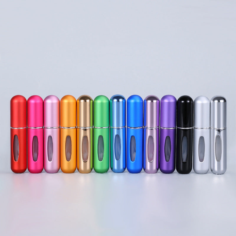 Appinco™ Perfume Atomizer