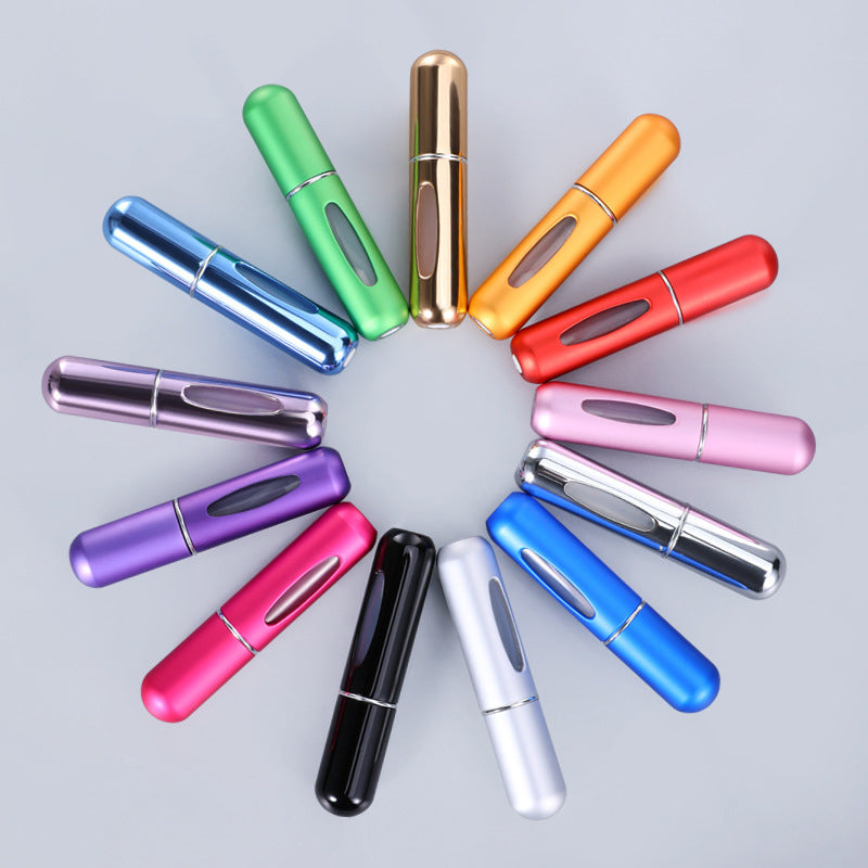 Appinco™ Perfume Atomizer