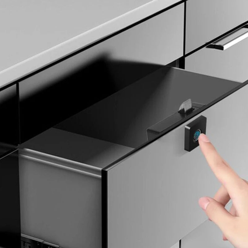 Appinco™ Electronic Cabinet Lock