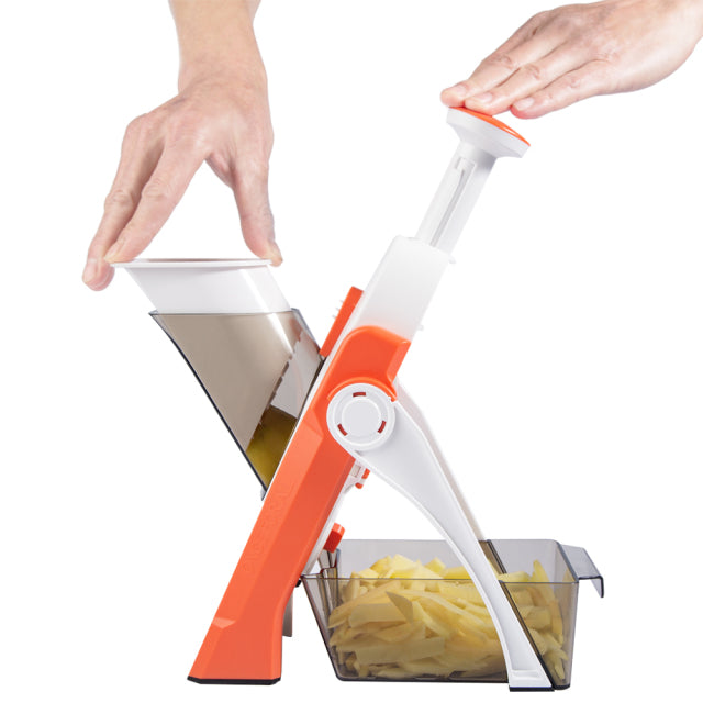 Appinco™ Veggie Slicer