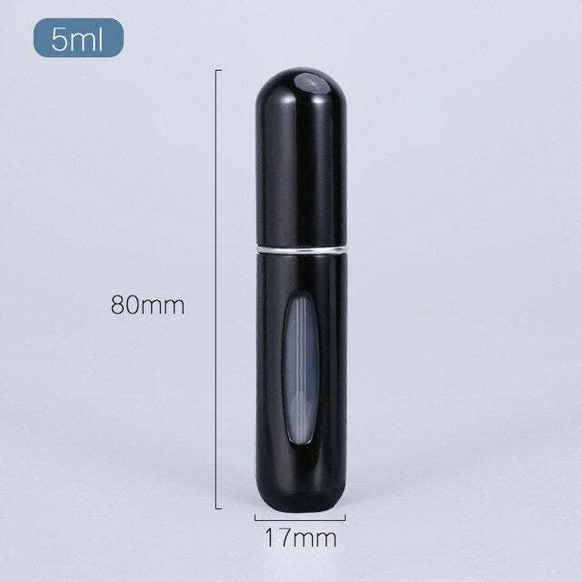 Appinco™ Perfume Atomizer