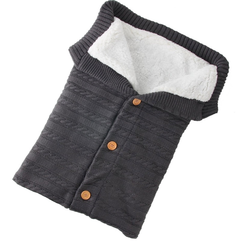 Appinco™ Baby Winter Sleeping Bags