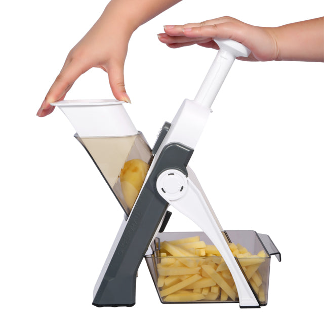 Appinco™ Veggie Slicer