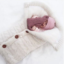 Appinco™ Baby Winter Sleeping Bags